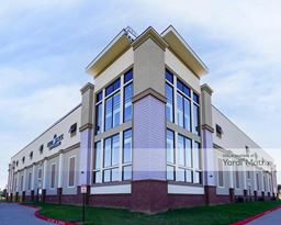 Image for Need Space Storage - 5080 Venture Drive, Southaven, MS