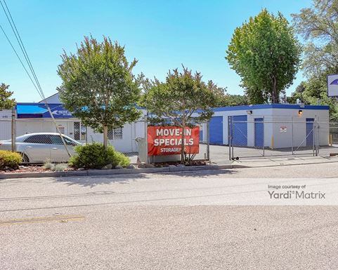 Source URL: https://cdnsc.rentcafe.com/dmslivecafe/3/1882896/1882896-1-2.jpg?width=-1&height=385&quality=80