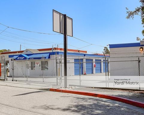 Source URL: https://cdnsc.rentcafe.com/dmslivecafe/3/1882896/1882896-1-3.jpg?width=-1&height=385&quality=80