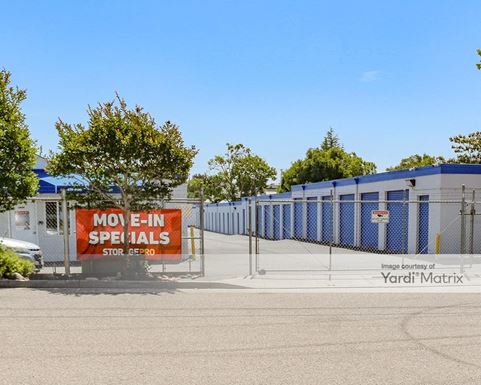 Source URL: https://cdnsc.rentcafe.com/dmslivecafe/3/1882896/1882896-1-4.jpg?width=-1&height=385&quality=80