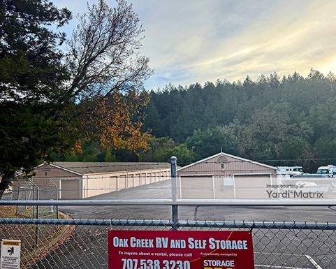 Source URL: https://cdnsc.rentcafe.com/dmslivecafe/3/1882897/1882897-1-2.jpg?width=-1&height=385&quality=80