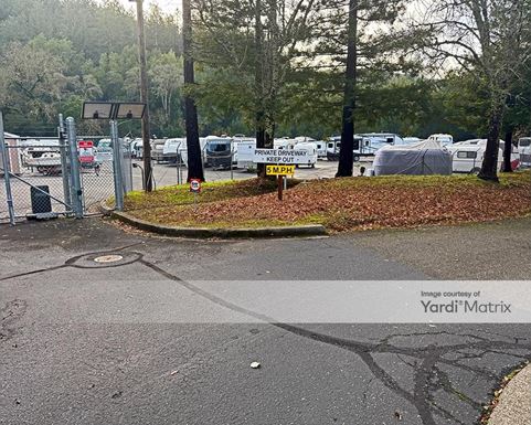 Source URL: https://cdnsc.rentcafe.com/dmslivecafe/3/1882897/1882897-1-3.jpg?width=-1&height=385&quality=80