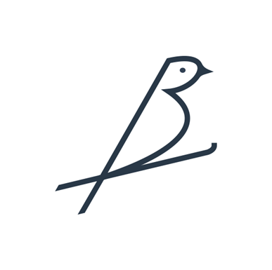 Source URL: https://cdnsc.rentcafe.com/dmslivecafe/3/1884232/Logo_V1(20250106164928997).png?width=-1&height=385&quality=80