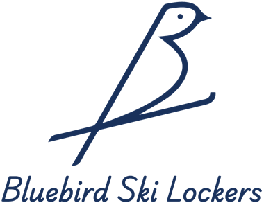 Storage Units for Rent available at 137 Benchmark Road Suite C-103A, Avon, CO 81620