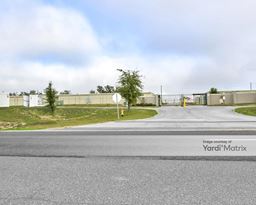 Image for Saver Self Storage - 5570 US Highway17 92 W, Haines City, FL