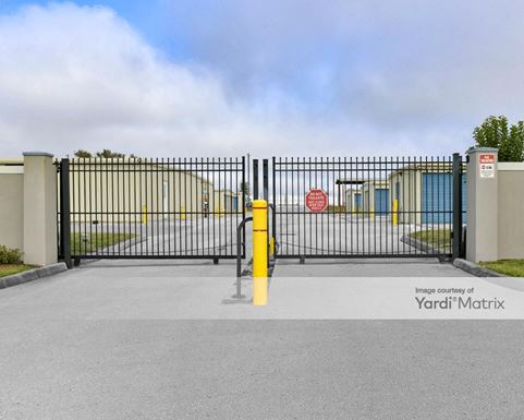 Source URL: https://cdnsc.rentcafe.com/dmslivecafe/3/1894008/1894008-1-2.jpg?width=-1&height=385&quality=80