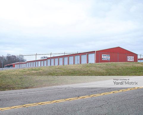 Source URL: https://cdnsc.rentcafe.com/dmslivecafe/3/1894009/1894009-1-2.jpg?width=-1&height=385&quality=80