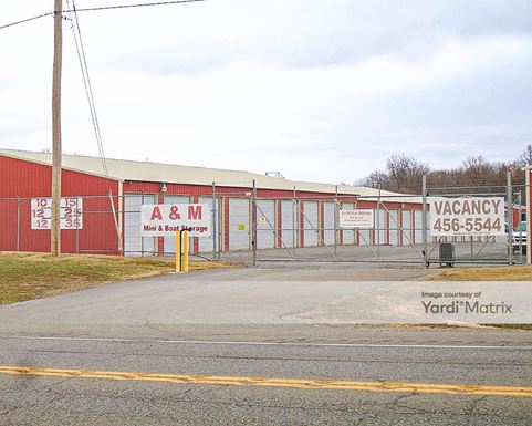 Source URL: https://cdnsc.rentcafe.com/dmslivecafe/3/1894009/1894009-1-3.jpg?width=-1&height=385&quality=80