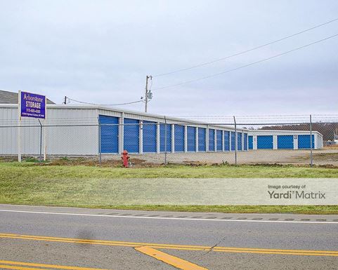 Source URL: https://cdnsc.rentcafe.com/dmslivecafe/3/1894010/1894010-1-2.jpg?width=-1&height=385&quality=80