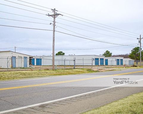 Source URL: https://cdnsc.rentcafe.com/dmslivecafe/3/1894010/1894010-1-3.jpg?width=-1&height=385&quality=80