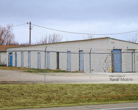 Source URL: https://cdnsc.rentcafe.com/dmslivecafe/3/1894010/1894010-1-4.jpg?width=-1&height=385&quality=80