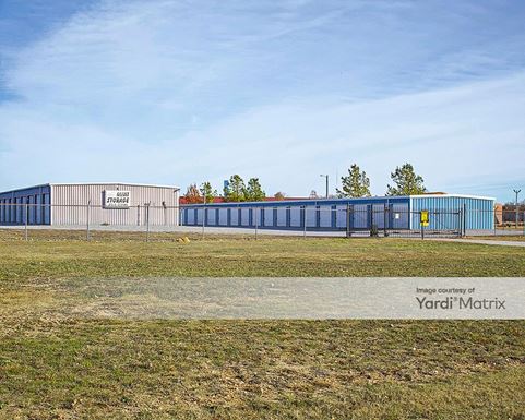 Source URL: https://cdnsc.rentcafe.com/dmslivecafe/3/1894011/1894011-1-1.jpg?width=-1&height=385&quality=80