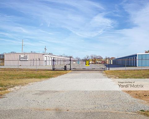 Source URL: https://cdnsc.rentcafe.com/dmslivecafe/3/1894011/1894011-1-2.jpg?width=-1&height=385&quality=80