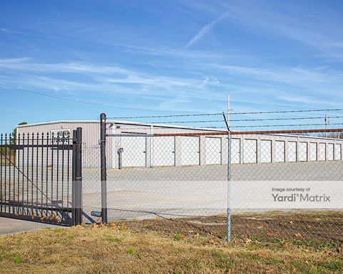 Source URL: https://cdnsc.rentcafe.com/dmslivecafe/3/1894011/1894011-1-3.jpg?width=-1&height=385&quality=80