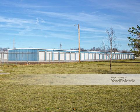 Source URL: https://cdnsc.rentcafe.com/dmslivecafe/3/1894011/1894011-1-4.jpg?width=-1&height=385&quality=80