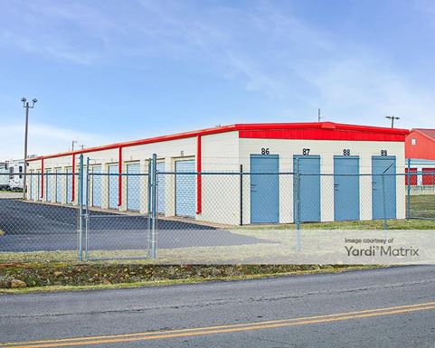 Source URL: https://cdnsc.rentcafe.com/dmslivecafe/3/1894012/1894012-1-3.jpg?width=-1&height=385&quality=80