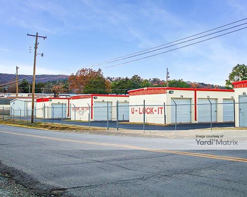 Source URL: https://cdnsc.rentcafe.com/dmslivecafe/3/1894012/1894012-1-4.jpg?width=-1&height=385&quality=80