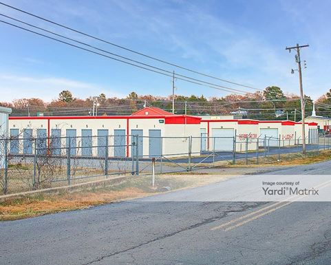 Source URL: https://cdnsc.rentcafe.com/dmslivecafe/3/1894012/1894012-1-5.jpg?width=-1&height=385&quality=80