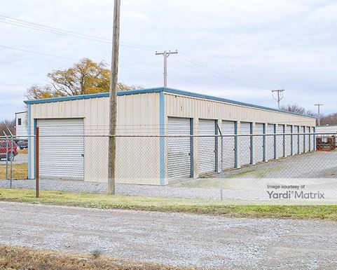 Source URL: https://cdnsc.rentcafe.com/dmslivecafe/3/1894013/1894013-1-2.jpg?width=-1&height=385&quality=80