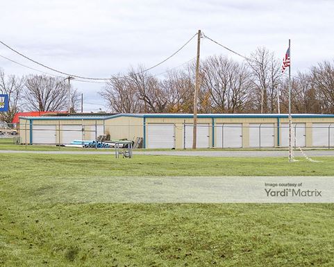 Source URL: https://cdnsc.rentcafe.com/dmslivecafe/3/1894013/1894013-1-3.jpg?width=-1&height=385&quality=80