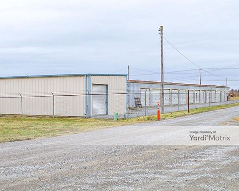 Source URL: https://cdnsc.rentcafe.com/dmslivecafe/3/1894013/1894013-1-4.jpg?width=-1&height=385&quality=80