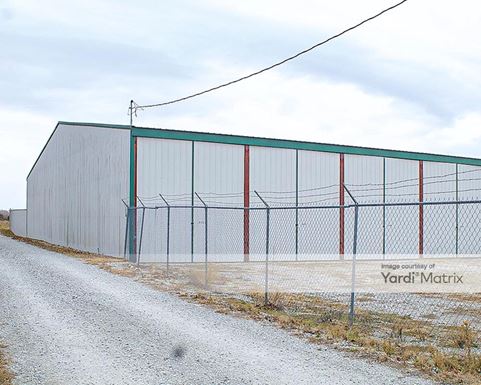 Source URL: https://cdnsc.rentcafe.com/dmslivecafe/3/1894014/1894014-1-2.jpg?width=-1&height=385&quality=80