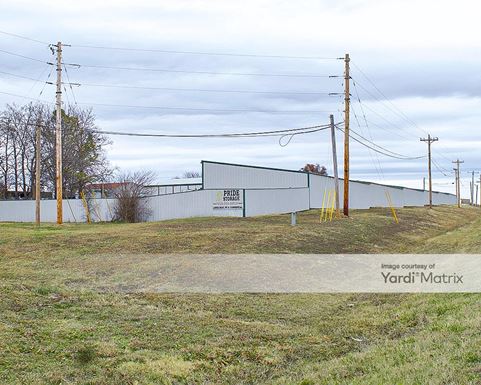 Source URL: https://cdnsc.rentcafe.com/dmslivecafe/3/1894014/1894014-1-3.jpg?width=-1&height=385&quality=80