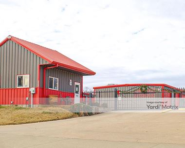 Image for Cherokee Storage - 27051 South 620 Road, Grove, OK