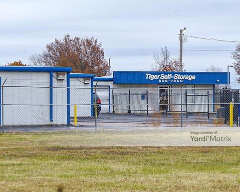 Source URL: https://cdnsc.rentcafe.com/dmslivecafe/3/1894016/1894016-1-1.jpg?width=-1&height=385&quality=80