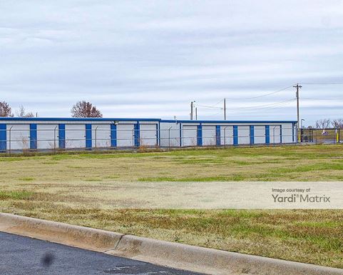 Source URL: https://cdnsc.rentcafe.com/dmslivecafe/3/1894016/1894016-1-2.jpg?width=-1&height=385&quality=80