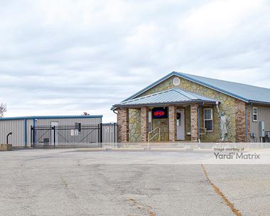 Image for Rockwood Storage - 6823 US 59 Hwy, Grove, OK