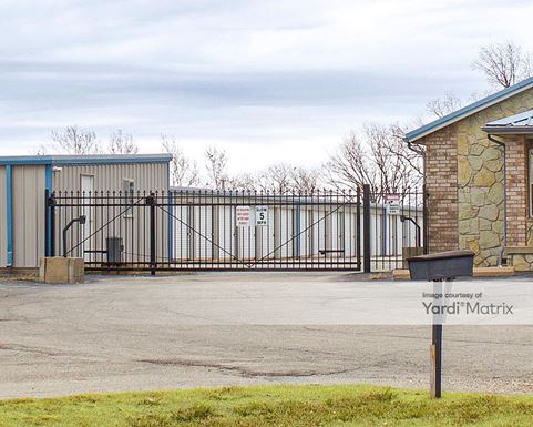 Source URL: https://cdnsc.rentcafe.com/dmslivecafe/3/1894018/1894018-1-2.jpg?width=-1&height=385&quality=80