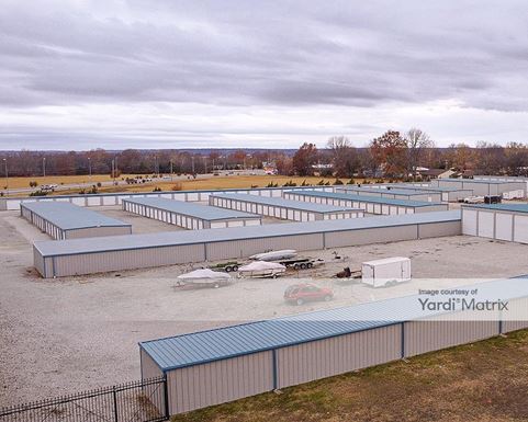 Source URL: https://cdnsc.rentcafe.com/dmslivecafe/3/1894018/1894018-1-3.jpg?width=-1&height=385&quality=80