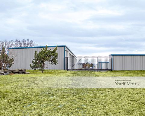 Source URL: https://cdnsc.rentcafe.com/dmslivecafe/3/1894018/1894018-1-4.jpg?width=-1&height=385&quality=80