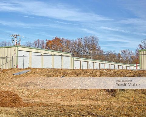 Source URL: https://cdnsc.rentcafe.com/dmslivecafe/3/1894019/1894019-1-2.jpg?width=-1&height=385&quality=80