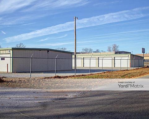 Source URL: https://cdnsc.rentcafe.com/dmslivecafe/3/1894019/1894019-1-3.jpg?width=-1&height=385&quality=80