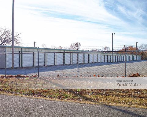 Source URL: https://cdnsc.rentcafe.com/dmslivecafe/3/1894019/1894019-1-4.jpg?width=-1&height=385&quality=80