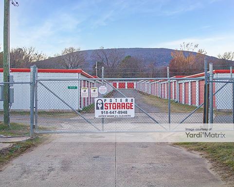 Source URL: https://cdnsc.rentcafe.com/dmslivecafe/3/1894020/1894020-1-2.jpg?width=-1&height=385&quality=80