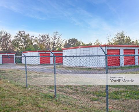 Source URL: https://cdnsc.rentcafe.com/dmslivecafe/3/1894020/1894020-1-3.jpg?width=-1&height=385&quality=80