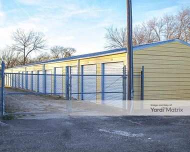 Image for Grand Storage - 2122 South Main Street, Grove, OK