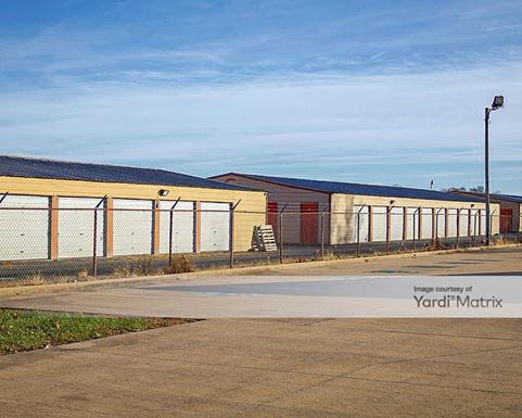 Source URL: https://cdnsc.rentcafe.com/dmslivecafe/3/1894022/1894022-1-2.jpg?width=-1&height=385&quality=80