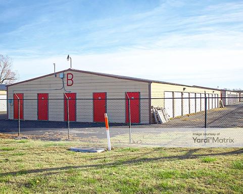 Source URL: https://cdnsc.rentcafe.com/dmslivecafe/3/1894022/1894022-1-3.jpg?width=-1&height=385&quality=80