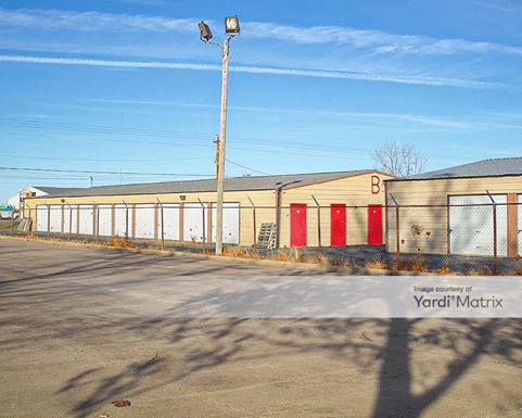 Source URL: https://cdnsc.rentcafe.com/dmslivecafe/3/1894022/1894022-1-4.jpg?width=-1&height=385&quality=80