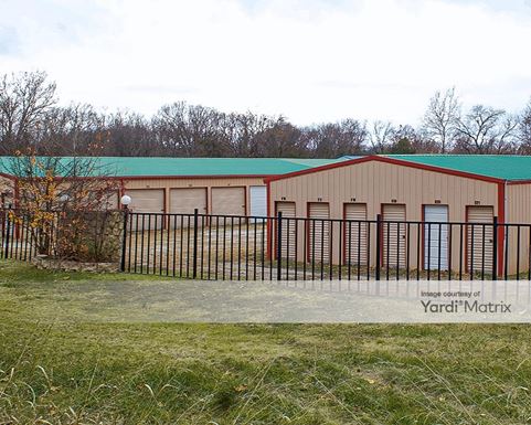 Source URL: https://cdnsc.rentcafe.com/dmslivecafe/3/1894023/1894023-1-1.jpg?width=-1&height=385&quality=80