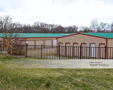 Image for Grand Lake O’ - 1550 83rd Street NW, Grove, OK