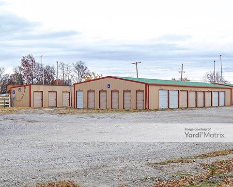 Source URL: https://cdnsc.rentcafe.com/dmslivecafe/3/1894023/1894023-1-2.jpg?width=-1&height=385&quality=80