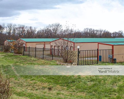 Source URL: https://cdnsc.rentcafe.com/dmslivecafe/3/1894023/1894023-1-3.jpg?width=-1&height=385&quality=80