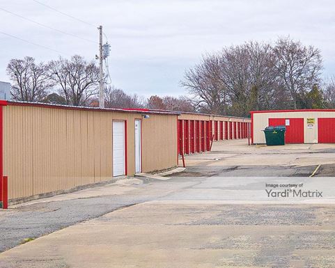 Source URL: https://cdnsc.rentcafe.com/dmslivecafe/3/1894025/1894025-1-2.jpg?width=-1&height=385&quality=80