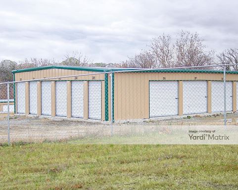 Source URL: https://cdnsc.rentcafe.com/dmslivecafe/3/1894027/1894027-1-1.jpg?width=-1&height=385&quality=80