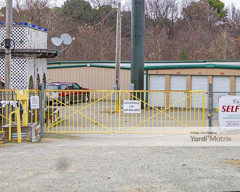 Source URL: https://cdnsc.rentcafe.com/dmslivecafe/3/1894027/1894027-1-2.jpg?width=-1&height=385&quality=80